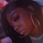Joy lane - @itsjoylane - Instagram