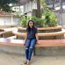 Joy Lane - Facebook