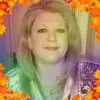Joy Lane - @joylane74 - TikTok