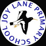 Joy Lane Primary School - @joylaneprimaryschool - Instagram