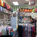 Joy Lane Trading Co. - @joylane_bruneishop - Instagram