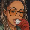 Joy LaNee’ - @joylanee23 - TikTok