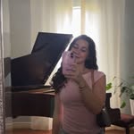 joy magnuson - @joylanemagnusonnnn - Instagram