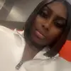 joylane02 - @joylane02 - TikTok