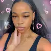 joylane963 - @joylane963 - TikTok