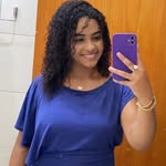 Joylane💋💋 - @joylanehelena - Instagram