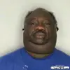 Joylane - @harrychimpton - TikTok