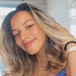 Joylane 💋 - @joylane.paulino - Instagram