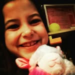 joylane  magnuson - @joylanemagnuson - Instagram