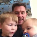 joylane clinic - @clinicjoylane - Instagram