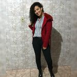 joylane cruvel - @joylanecruvel - Instagram