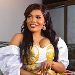 Joylane Davidson - @_miss_joylane - Instagram