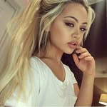 joylane jane - @joylanejane - Instagram