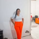 Joylane Melo - @joylanemelo - Instagram