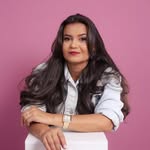 Joylane Santos - @j.o.y.l.a.n.esantos - Instagram