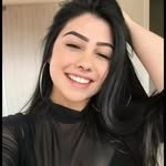 joylane_souza - @joylane54 - Instagram