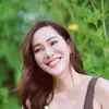 joyrinlanee.memo💐 - @joyrinlanee.memo - TikTok