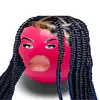 Joyslane_ - @joyslane_ - TikTok