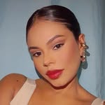 J.Portella - @joylane_portella - Instagram