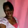 Lisette Joylane - @joylanelisettekarl - TikTok