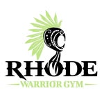 Joy Langdon - @rhode_warrior_gym - Instagram