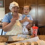 Joy Langdon - @joyelangdon - Instagram