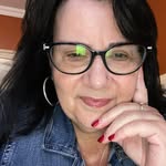 Joy Langdon - @langdon205 - Instagram