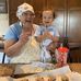 Joy Langdon - Facebook
