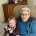 Joy Langdon - Facebook