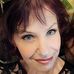 Joy Langdon - Facebook