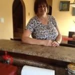 Joy Langdon Ellis - @skiptwo - Instagram