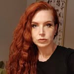 Joy Langdon Gray - @lanajoy78 - Instagram