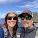 Joy Malia Langdon - Facebook
