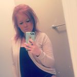 Joy_Langley22 - @joy_langley1022 - Instagram