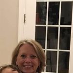 Joy Langley - @joy_langley._ - Instagram