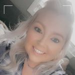 Joy Langley - @joylangley1022 - Instagram