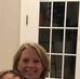 Joy Langley - Facebook