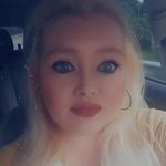 Joy Langley - @joylangley2020 - Instagram