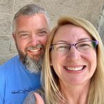 Joy Langley - @joybells2of7 - Instagram