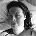 Joy Langley - @joylangley66 - Instagram