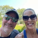 Joy Langley Cook - @joylangley - Instagram