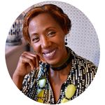 Joy Langley Navigating Stress - @joylangley0606 - Instagram