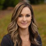 Joy Langley-Parsons - @joylangleyparsons - Instagram