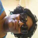 Joy Michelle Artis-Langley - @bigmommy210 - Instagram