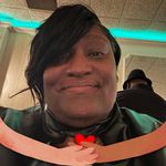 Joy Michelle Artis-Langley - @artislangley - Instagram