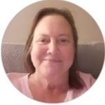 Joy Procter Langley Smith - @waweh97276 - Instagram