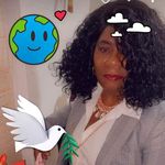Joy Watson - @joy.langley.104 - Instagram