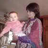 joylangley2 - @joylangley2 - TikTok