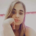 Lee-Ann Joy Langley - @leeann_joy21 - Instagram