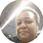 Velva Joy Langley - @velva086 - Instagram